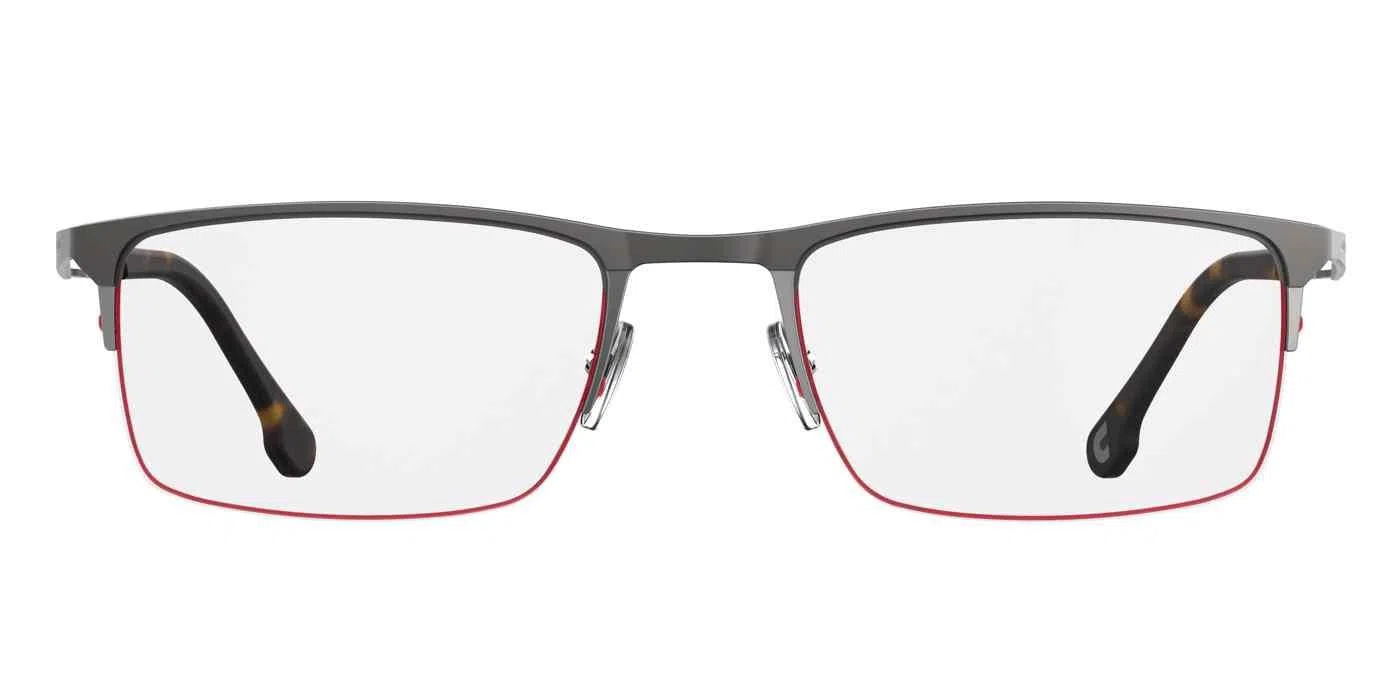 Carrera 8832 Eyeglasses - view 27